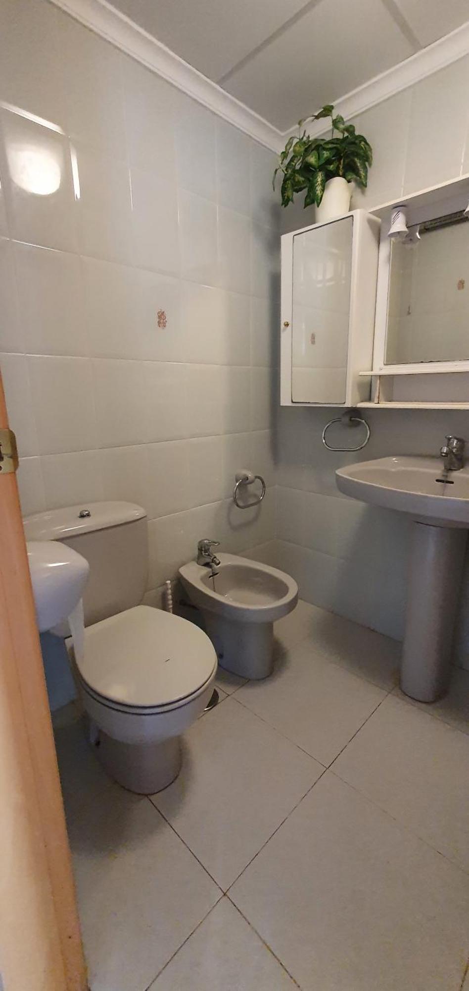 Apartment Irta Playa Alcoceber